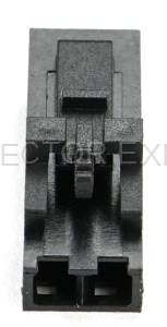 Normal Order - CE2700 - Image 4
