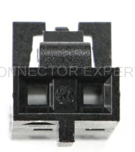 Normal Order - CE2700 - Image 5