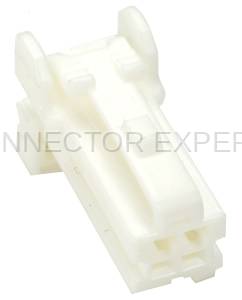 Normal Order - CE2702 - Image 1