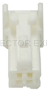 Normal Order - CE2702 - Image 2