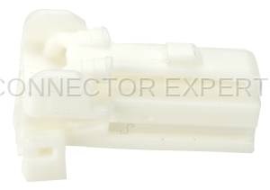 Normal Order - CE2702 - Image 3