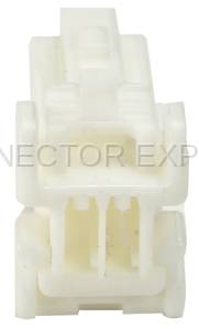Normal Order - CE2702 - Image 4