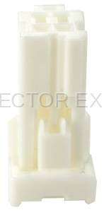 Normal Order - CE2702 - Image 5