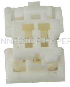 Normal Order - CE2702 - Image 6