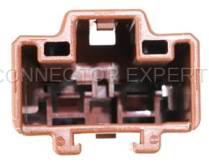 Normal Order - CE2703M - Image 4