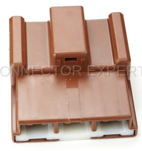 Normal Order - CE3311M - Image 4