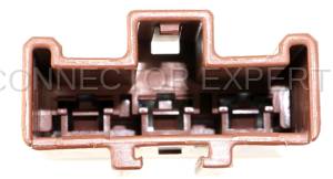 Normal Order - CE3311M - Image 5