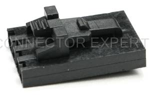Normal Order - CE4288 - Image 3