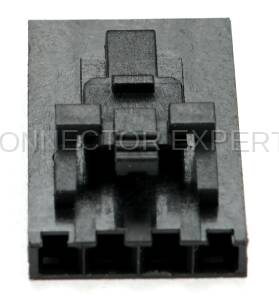 Normal Order - CE4288 - Image 4