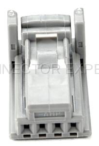 Normal Order - CE4289 - Image 2