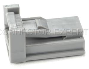 Normal Order - CE4289 - Image 3