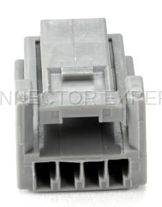 Normal Order - CE4289 - Image 4