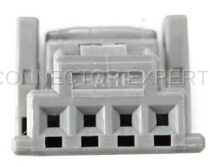 Normal Order - CE4289 - Image 5