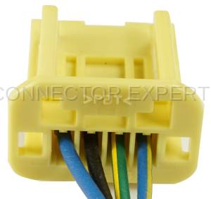 Normal Order - CE4273F - Image 4