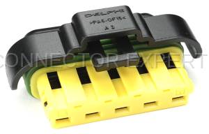 CE5070