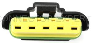 Normal Order - CE5070 - Image 5