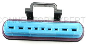 Normal Order - CE9022 - Image 4