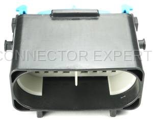 Special Order  - CET2409M - Image 2