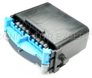 Special Order  - CET2409M - Image 3