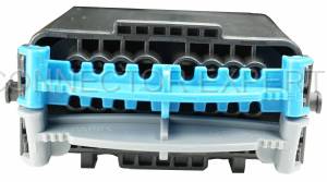Special Order  - CET2409M - Image 4
