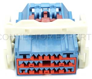 Special Order  - CET2603 - Image 2