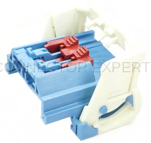 Special Order  - CET2603 - Image 3