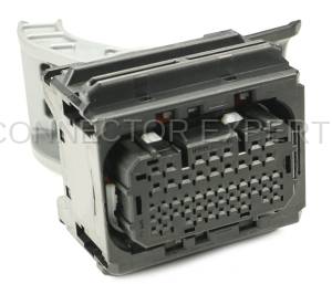CET5003