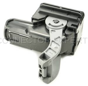 Special Order  - CET5003 - Image 3
