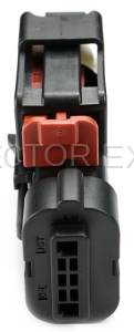 Normal Order - CE5071M - Image 6