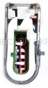 Normal Order - CE5071M - Image 7