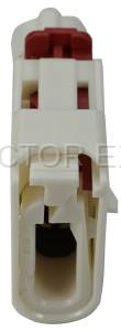 Normal Order - CE5073M - Image 4