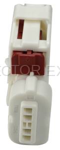 Normal Order - CE5073M - Image 6