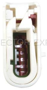 Normal Order - CE5073M - Image 7