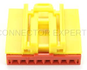 Normal Order - CE8171 - Image 2