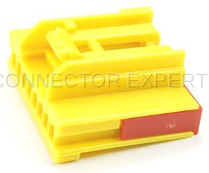 Normal Order - CE8171 - Image 3