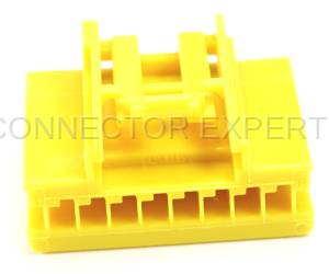 Normal Order - CE8171 - Image 4