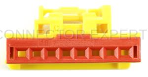 Normal Order - CE8171 - Image 5