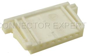 CE8172WH