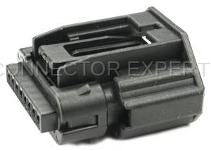 Normal Order - CE8173BK - Image 3
