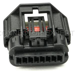 Normal Order - CE8173BK - Image 4
