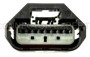 Normal Order - CE8173BK - Image 5