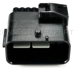Special Order  - CET1301M - Image 2
