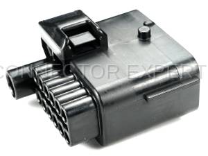 Special Order  - CET1301M - Image 3