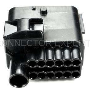 Special Order  - CET1301M - Image 4