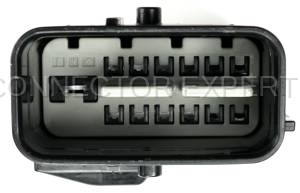 Special Order  - CET1301M - Image 5