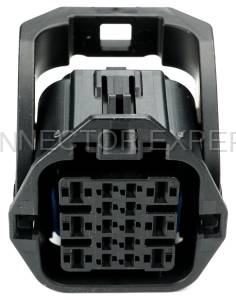 Special Order  - CET1639 - Image 2