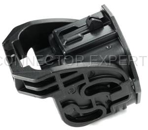 Special Order  - CET1639 - Image 3