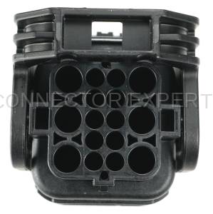 Special Order  - CET1639 - Image 4