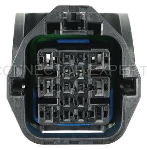 Special Order  - CET1639 - Image 5