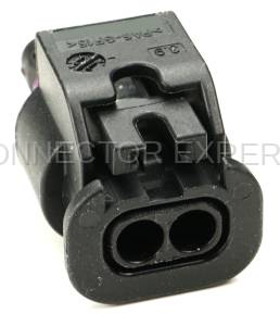 Normal Order - Shock Absorber Actuator - Image 4